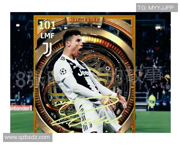 实况足球球星卡P图技巧全攻略从基础到进阶一步到位