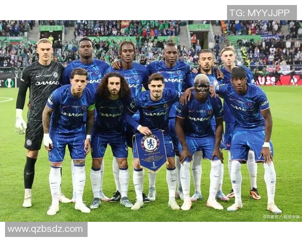 足球巨星现役转会情况分析 他们现在效力的球队揭秘