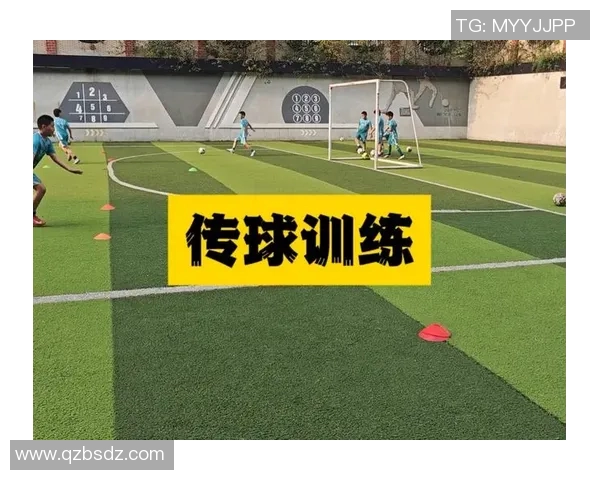 足球球星脚法全面解析：从精准传球到劲射技巧的深度剖析