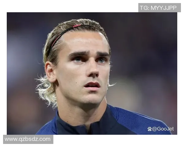 踢足球超帅的球星推荐 看他们如何用英俊魅力征服球场