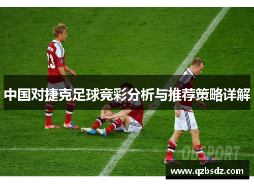 中国对捷克足球竞彩分析与推荐策略详解